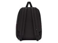 Vans "Old Skool Drop V II" Backpack - Black