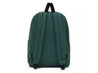 Vans "Old Skool Drop V" Backpack - Bistro