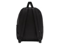 Vans "Old Skool Drop V" Rucksack - Black