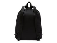 Vans "Old Skool Match Bag" Backpack - Black