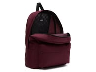 Vans "Old Skool Print" Rucksack - Port Royale