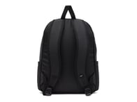 Vans "Old Skool" Backpack - Black