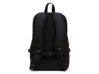 Vans "Original" Rucksack - Black