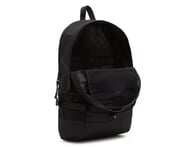 Vans "Original" Rucksack - Black