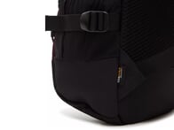 Vans "Original" Rucksack - Black