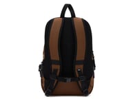 Vans "Original" Rucksack - Coffee Brown