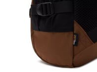 Vans "Original" Rucksack - Coffee Brown