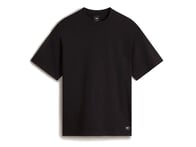 Vans "Original Standards" T-Shirt - Black