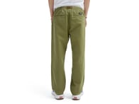 Vans "Range Relaxed Climbing" Pants - Olive Green