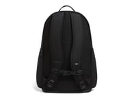 Vans "Resolute" Backpack - Black