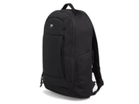 Vans "Resolute" Backpack - Black