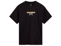 Vans "Sakomo" T-Shirt - Black