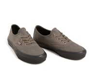 Vans "Skate Authentic" Schuhe - Bungee Cord