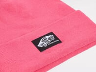 Vans "Skate Classics" Beanie Mütze - Honey Suckle Pink