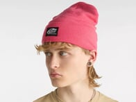 Vans "Skate Classics" Beanie Mütze - Honey Suckle Pink