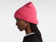 Vans "Skate Classics" Beanie Mütze - Honey Suckle Pink