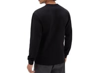 Vans "Skate Classics" Longsleeve - SCLS Black