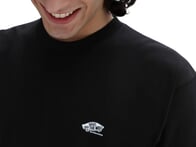 Vans "Skate Classics" T-Shirt - Black