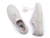 Vans "Skate Era" Shoes - Mono Khaki