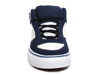 Vans "Skate Mc 96 Vcu" Shoes - Navy/White