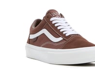 Vans "Skate Old Skool" Schuhe - Nick Michel