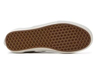 Vans "Skate Slip-On" Shoes - Chocolate Brown