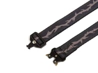 Vans "Skate Thorn" Belt - Black