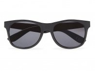 Vans "Spicoli" Sunglasses - Black