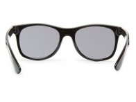 Vans "Spicoli" Sunglasses - Black