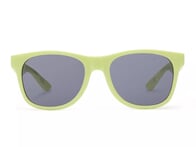 Vans "Spicoli" Sonnenbrille - Sunny Lime