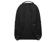 Vans "Startle" Backpack - Black