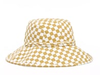 Vans "Sunny Side Bucket" Hut - Antelope