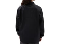 Vans "Torrey" Jacke - Black