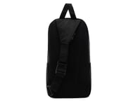 Vans "Warp Sling" Schultertasche - Black