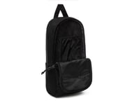 Vans "Warp Sling" Schultertasche - Black