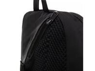 Vans "Warp Sling" Schultertasche - Black