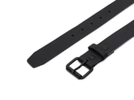 Vans "Zulks" Belt - Black