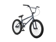 Verde BMX "Spectrum 22" BMX Cruiser Bike - 22 Inch | Matte Blue