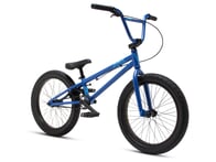 Verde BMX "Vectra Expert" BMX Rad - Blue