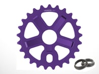 Verde "Regent" Sprocket