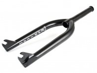 Vocal "Capital" BMX Fork