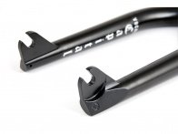 Vocal "Capital" BMX Fork