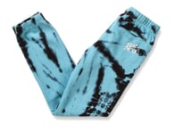 Volcom "Caiden Dye Jogger" Hose - Pale Aqua (Kids)