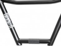 Volume Bikes "Mad Dog" BMX Bar