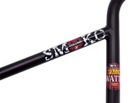 Volume Bikes "Smoko" BMX Lenker