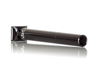 Volume Bikes "Foundation" Pivotal Seat Post