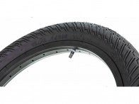 Volume Bikes "Vader" BMX Tire