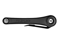 Voxom "Foldylock Clipster" Bike Lock