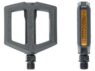 Voxom "Junior PE33" Pedals