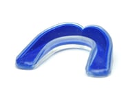 Wilson "MG2" Kids Mouth Guard